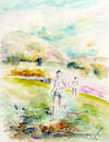 autore: Graziella Gremes