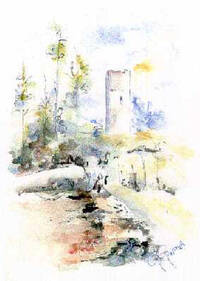 autore: Graziella Gremes
