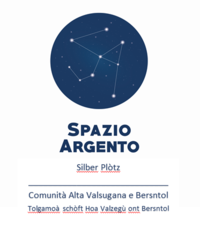 Immagine decorativa