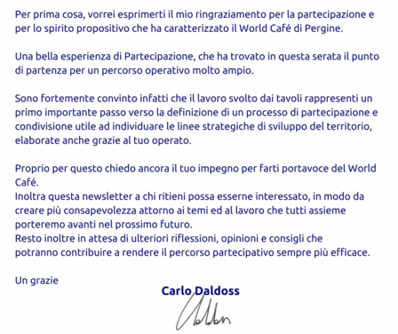 Immagine decorativa