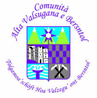 Immagine decorativa