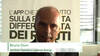 Immagine decorativa per il contenuto 100% Riciclo, l’app per la gestione rifiuti nella Comunità delle Giudicarie - Bruno Doni