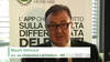 Immagine decorativa per il contenuto 100% Riciclo, l’app per la gestione rifiuti nella Comunità delle Giudicarie - Mauro Gilmozzi