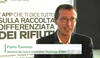 Immagine decorativa per il contenuto 100% Riciclo, l’app per la gestione rifiuti nella Comunità delle Giudicarie - Paolo Traverso