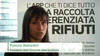 Immagine decorativa per il contenuto 100% Riciclo, l’app per la gestione rifiuti nella Comunità delle Giudicarie - Patrizia Ballardini