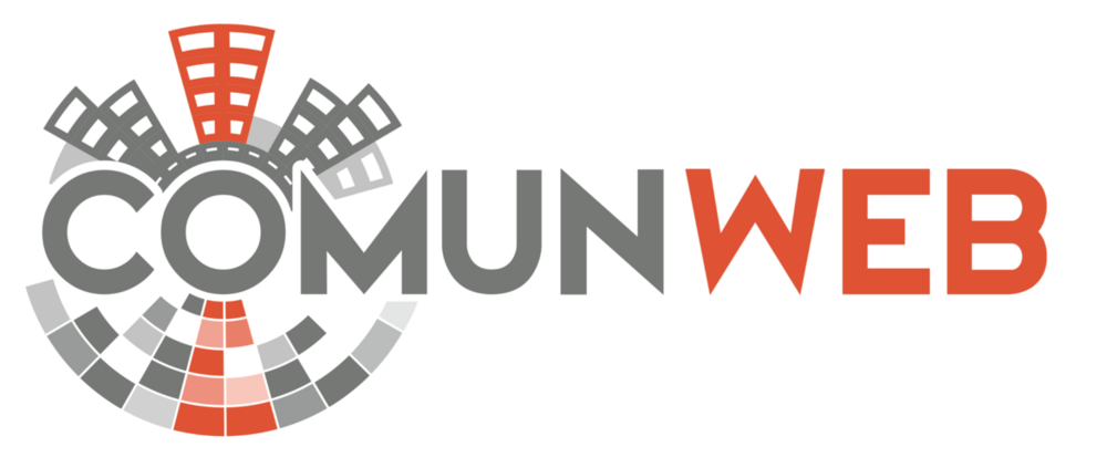 Comunweb
