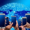 Immagine decorativa per il contenuto Cittadinanza digitale 