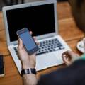 Immagine decorativa per il contenuto Servizi online - Stanza del Cittadino