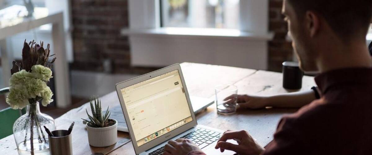 Immagine decorativa per il contenuto Bootstrap Italia