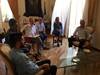 Immagine decorativa per il contenuto 03 luglio 2019 - Comune di Vallo della Lucania