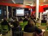 Immagine decorativa per il contenuto 16 dicembre 2019 - Presentazione OpenAgenda Associazioni UTI Valli delle Dolomiti Friulane