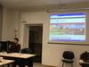 Immagine decorativa per il contenuto 31 ottobre 2019 - Formazione OpenAgenda Comune di Livorno