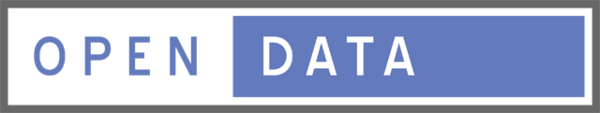 Immagine decorativa per il contenuto Open Data