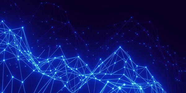 Immagine decorativa per il contenuto Innovare e digitalizzare i Comuni trentini: dal PNRR (M1C1) ai risultati e prospettive