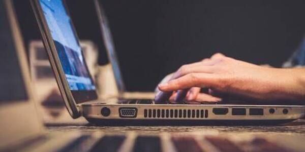 Immagine decorativa per il contenuto Scadenza normativa 23 settembre – Dichiarazione di Accessibilità 2026