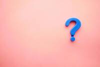 Immagine decorativa per il contenuto FAQ