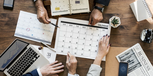 Immagine decorativa per il contenuto OpenAgenda