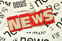 Immagine news Immagine news