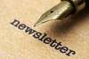 Immagine newsletter Immagine newsletter