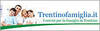 banner trentino famiglia banner trentino famiglia