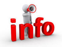 Immagine info Immagine info