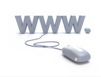 Immagine mouse