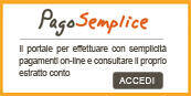 logo pago semplice
