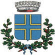 logo Condino logo Condino