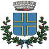logo Condino logo Condino
