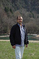 fotografia consigliere fotografia consigliere