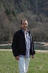 fotografia consigliere fotografia consigliere