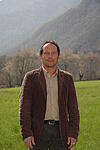 fotografia assessore fotografia assessore