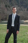 fotografia consigliere fotografia consigliere