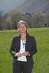 fotografia assessore fotografia assessore