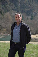 fotografia consigliere fotografia consigliere