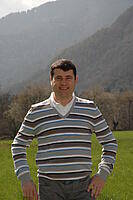 fotografia consigliere fotografia consigliere