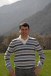 fotografia consigliere fotografia consigliere