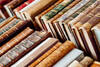 immagine libri