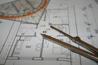 immagine progetto