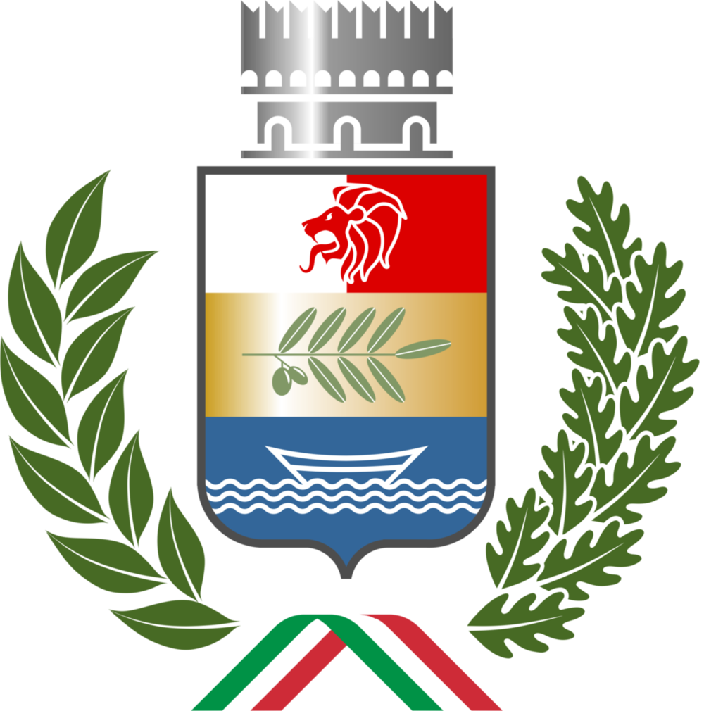 Comune di Vallelaghi