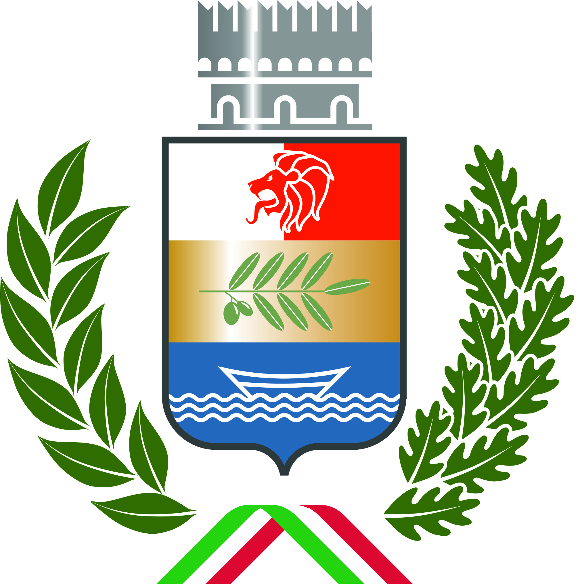 EventiVallelaghi