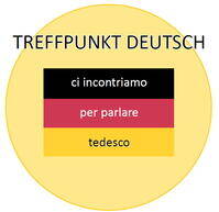 logo corso