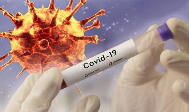 Immagine decorativa per il contenuto Emergenza coronavirus - protocolli riapertura attività economiche
