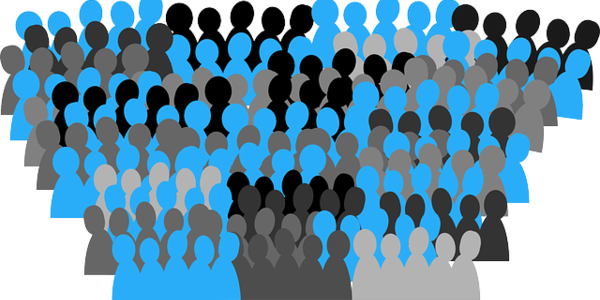Immagine decorativa per il contenuto Referendum ed iniziative di partecipazione popolare 