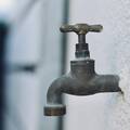 Immagine decorativa per il contenuto  Chiusura acqua Padergnone - 06.02.2024