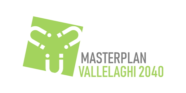 Immagine decorativa per il contenuto Masterplan Vallelaghi 2040