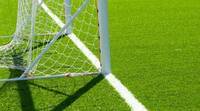 Immagine decorativa per il contenuto Impianti sportivi