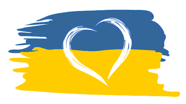 Immagine decorativa per il contenuto Servizi per Ucraina