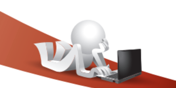 Immagine decorativa per il contenuto Elenco Telematico delle Imprese