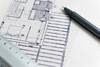Immagine decorativa per il contenuto Pratiche edilizie Online (PEO)